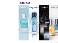 mexx-fragrances.com - mexx-fragrances mexx-fragrances.com - mexx-fragrances
