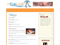  Volunteer, Merchandise, Neighborhood Letter (pdf), Sponsors