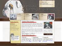 meypetportraits.com gallerybox