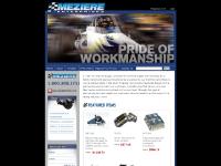  chassis, race cars, race car parts, car parts