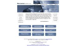 mezzanineloans.com commercial loan, commercial mortgage loan, commercial real estate loans mezzanineloans.com commercial loan, commercial mortgage loan, commercial real estate loans