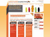 Pay Per Click (PPC) and Online Marketing Management Dulwich, Southwark, London, UK Pay Per Click (PPC) and Online Marketing Management Dulwich, Southwark, London, UK