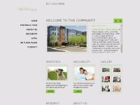 Mezzo Design Lofts - NOW FOR RENT