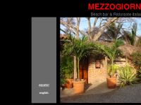 Puerto Vallarta,Riviera Nayarit,Bucerias,Nuevo Vallarta,MEZZOGIORNO,Italian,Restaurants,Beach,Bar,Gourmet,Dining. Puerto Vallarta,Riviera Nayarit,Bucerias,Nuevo Vallarta,MEZZOGIORNO,Italian,Restaurants,Beach,Bar,Gourmet,Dining.