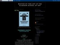 20:02, 2HB: What we make with words, 19:59, Beagles and Ramsay at GoMA 20:02, 2HB: What we make with words, 19:59, Beagles and Ramsay at GoMA