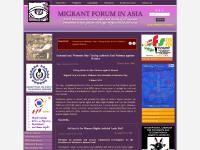 Latest News Latest News