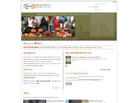 Welcome to MFCNY | Microfinance Club of New York