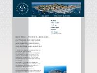 Marstrandsföretagarna & Co Marstrandsföretagarna & Co