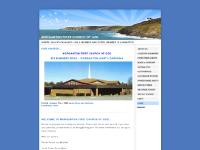 mfcog.com MORGANTON FIRST CHURCH OF GOD