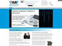 Recycle Policy, Sell To Us, Partner Programme, APPS  Recycle Policy, Sell To Us, Partner Programme, APPS