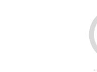 MFConsulting MFConsulting