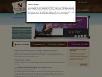 mfcu.org NuVista, NuVista Federal Credit Union, NFCU mfcu.org NuVista, NuVista Federal Credit Union, NFCU