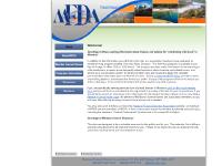 mfda.net National Funeral Directors Association mfda.net National Funeral Directors Association