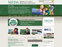 Events, Staff, Gallery, Calendar of Events Events, Staff, Gallery, Calendar of Events