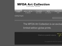 mfdaart.com mfdaart.com