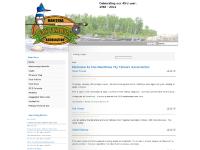 mffa.org fly fishing, flyfishing, manitoba fly fishing