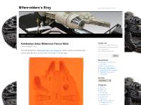 Mffanrodders's Blog | Just another WordPress.com site