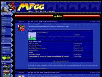 Games, Sprites, How-Tos, Sounds Games, Sprites, How-Tos, Sounds