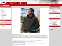 mfggear.com Featured (9), Accessories (3), Bags (0) mfggear.com Featured (9), Accessories (3), Bags (0)