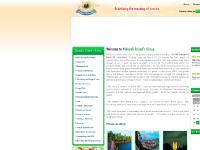 The Malayali Wings-E-zine, E-zine Archives, Health Cell, Educational Scholarship  The Malayali Wings-E-zine, E-zine Archives, Health Cell, Educational Scholarship