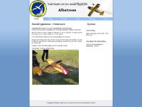  Bilder, Inomhus flyg, ...---Filmer---..., Hemsidadirekt.se