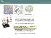 Mike Flinn, artist painter cartoonist of Boise Idaho Mike Flinn, artist painter cartoonist of Boise Idaho