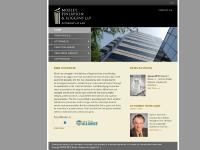 mfllaw.com joomla, Joomla mfllaw.com joomla, Joomla