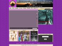  Pause..., Cross Over Night:, Pause..., Children Deliverance: