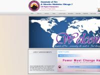 Welcome : : Welcome : :