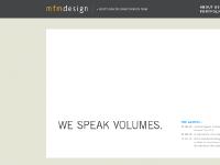 MFM Design MFM Design