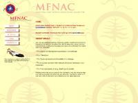 mfnac -manitoba first nation addictions committee mfnac -manitoba first nation addictions committee