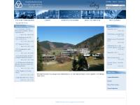  Scientific Programme, Math in Public, Annual Schedules, &laquo;