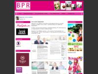 mfp.se Bergström public relations, bergström, public mfp.se Bergström public relations, bergström, public