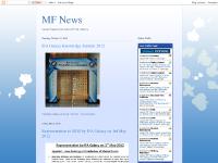 MF News