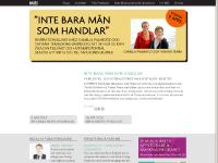 liten mfskaraborg.se skärmbild