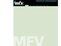 mfv.se miljö, företaget, länkar mfv.se miljö, företaget, länkar