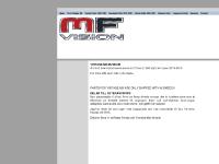 Husqvarna-Parts, Museum Husqvarna-Parts, Museum