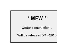 liten mfw.se skärmbild liten mfw.se skärmbild