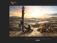 Start - MFX Start - MFX