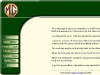 mg-garage.eu mga, mgb, mg