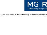 mg-rover.com mg zr zs zt ztt sv rover 25 45 75 75 tourer v8 mg-rover.com mg zr zs zt ztt sv rover 25 45 75 75 tourer v8