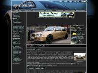 - A Plan Insurance, - Brown and Gammons, - MG Car Club, - MG Owners Club - A Plan Insurance, - Brown and Gammons, - MG Car Club, - MG Owners Club