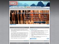 MG-SOFT Corporation MG-SOFT Corporation