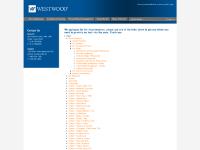 mgamx.com - mgamx mgamx.com - mgamx