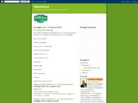 liten mgardebring40.blogspot.com skärmbild liten mgardebring40.blogspot.com skärmbild