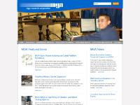 MGA Research MGA Research