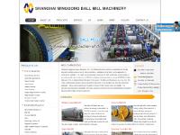 Ball Mill,Ceramic Ball Mill,Cement Ball Mill,Coal Mill--Shanghai Minggong Ball Mill Machinery Ball Mill,Ceramic Ball Mill,Cement Ball Mill,Coal Mill--Shanghai Minggong Ball Mill Machinery
