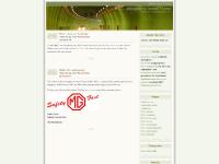 mgcars.eu MGC, Abingdon’s Grand Tourer, Recent stories mgcars.eu MGC, Abingdon’s Grand Tourer, Recent stories