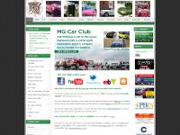 mgcc.co.uk mg club, mg owners, club mgcc.co.uk mg club, mg owners, club