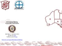 MGA, MGC, MGBGTV8, T Type MGA, MGC, MGBGTV8, T Type